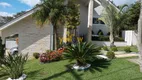 Foto 10 de Casa de Condomínio com 5 Quartos à venda, 600m² em Ouro Fino, Santa Isabel