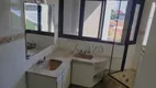 Foto 14 de Apartamento com 3 Quartos à venda, 135m² em Santo Amaro, São Paulo