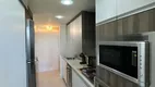 Foto 14 de Apartamento com 2 Quartos à venda, 93m² em Nossa Senhora das Graças, Canoas