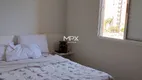 Foto 4 de Apartamento com 2 Quartos à venda, 58m² em Vila Monteiro, Piracicaba