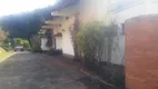 Foto 61 de Casa de Condomínio com 7 Quartos à venda, 1700m² em Cuiaba, Petrópolis