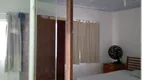 Foto 14 de Casa com 3 Quartos à venda, 234m² em Jardim Guanabara, Macaé