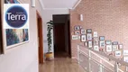 Foto 17 de Casa de Condomínio com 5 Quartos à venda, 400m² em Jardim Indaiá, Embu das Artes