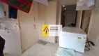 Foto 27 de Apartamento com 4 Quartos à venda, 180m² em Chácara Klabin, São Paulo