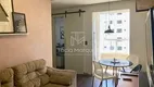 Foto 5 de Apartamento com 2 Quartos à venda, 48m² em Atalaia, Aracaju