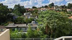 Foto 64 de Casa de Condomínio com 4 Quartos para venda ou aluguel, 309m² em Sao Paulo II, Cotia