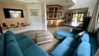 Foto 21 de Casa com 5 Quartos à venda, 310m² em Stella Maris, Salvador