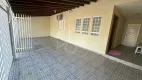 Foto 2 de Casa com 3 Quartos à venda, 200m² em Jardim Teotônio Vilela, Marília