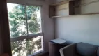 Foto 2 de Apartamento com 1 Quarto para alugar, 36m² em Santana, Porto Alegre