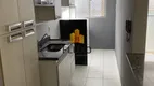 Foto 12 de Apartamento com 2 Quartos à venda, 42m² em Parque Paulistano, Bauru