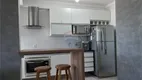 Foto 8 de Apartamento com 2 Quartos à venda, 62m² em Jardim Anhanguéra, Ribeirão Preto