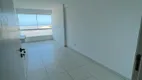 Foto 5 de Apartamento com 1 Quarto à venda, 35m² em Barra de Jangada, Jaboatão dos Guararapes