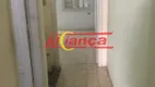 Foto 16 de Casa com 2 Quartos à venda, 100m² em Santana, São Paulo