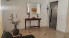 Foto 10 de Apartamento com 3 Quartos à venda, 92m² em Itaim Bibi, São Paulo