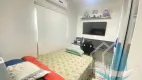 Foto 6 de Casa com 3 Quartos à venda, 175m² em Wanel Ville, Sorocaba