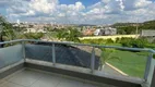 Foto 22 de Casa de Condomínio com 4 Quartos para venda ou aluguel, 334m² em TERRAS DE PIRACICABA, Piracicaba