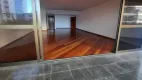 Foto 29 de Apartamento com 4 Quartos à venda, 470m² em Praia da Costa, Vila Velha