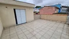 Foto 35 de Sobrado com 3 Quartos à venda, 130m² em Vila Sacadura Cabral, Santo André