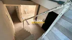 Foto 27 de Casa com 4 Quartos para venda ou aluguel, 145m² em Vila Iapi, Taubaté