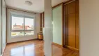 Foto 9 de Apartamento com 3 Quartos à venda, 105m² em Petrópolis, Porto Alegre