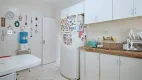 Foto 19 de Apartamento com 3 Quartos à venda, 150m² em Higienópolis, São Paulo