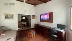 Foto 5 de Casa de Condomínio com 2 Quartos à venda, 150m² em Chacara Paraiso, Nova Friburgo