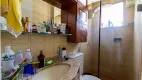 Foto 16 de Apartamento com 2 Quartos à venda, 61m² em Centro, Niterói