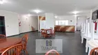 Foto 40 de Apartamento com 3 Quartos à venda, 140m² em Jardim Astúrias, Guarujá