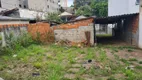 Foto 3 de Lote/Terreno à venda, 56m² em Vila Natal, Mogi das Cruzes