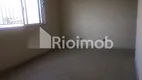 Foto 7 de Apartamento com 3 Quartos à venda, 74m² em Madureira, Rio de Janeiro