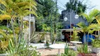 Foto 10 de Sobrado com 4 Quartos à venda, 488m² em Jardim São Bento, São Paulo