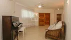 Foto 13 de Casa de Condomínio com 4 Quartos à venda, 420m² em Jardim Acapulco , Guarujá