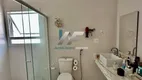 Foto 28 de Casa de Condomínio com 4 Quartos à venda, 250m² em Valville, Santana de Parnaíba