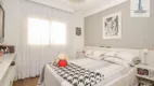 Foto 29 de Apartamento com 3 Quartos à venda, 130m² em Vila Leopoldina, São Paulo