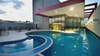 Foto 3 de Apartamento com 1 Quarto à venda, 55m² em Nazaré, Belém