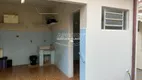 Foto 23 de Casa com 2 Quartos à venda, 157m² em CENTRO, Águas de São Pedro