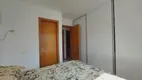 Foto 9 de Apartamento com 3 Quartos à venda, 118m² em Boa Viagem, Recife