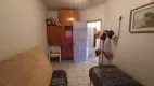 Foto 16 de Apartamento com 2 Quartos à venda, 85m² em Enseada, Guarujá