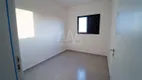 Foto 19 de Apartamento com 2 Quartos à venda, 43m² em Vila Helena, Sorocaba