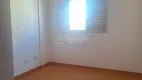 Foto 16 de Apartamento com 2 Quartos para alugar, 80m² em Jardim Flamboyant, Campinas