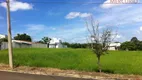 Foto 2 de Lote/Terreno à venda, 450m² em Residencial Village Campo Novo, Bauru