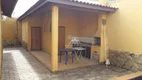 Foto 32 de Sobrado com 3 Quartos à venda, 214m² em Ribeirânia, Ribeirão Preto