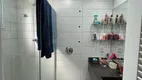 Foto 19 de Apartamento com 2 Quartos à venda, 89m² em Vila Jardini, Sorocaba