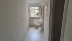 Foto 31 de Apartamento com 3 Quartos à venda, 151m² em Laranjeiras, Rio de Janeiro