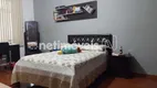 Foto 14 de Casa com 4 Quartos à venda, 319m² em Minas Brasil, Belo Horizonte