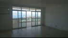 Foto 24 de Apartamento com 4 Quartos para alugar, 232m² em Jardim Guanabara, Rio de Janeiro