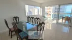 Foto 7 de Apartamento com 3 Quartos para alugar, 117m² em Jardim Astúrias, Guarujá