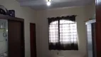 Foto 10 de Casa com 2 Quartos à venda, 70m² em Vila Luz, Belford Roxo