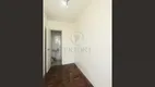 Foto 17 de Apartamento com 2 Quartos à venda, 81m² em Petrópolis, Porto Alegre