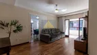 Foto 6 de Apartamento com 5 Quartos à venda, 320m² em Centro, Balneário Camboriú